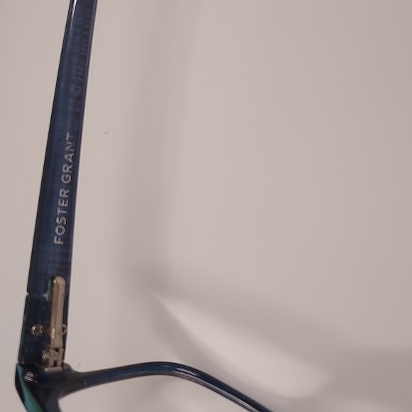 Foster Grant Frames - Picture 2 of 5